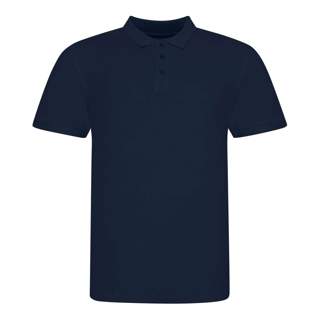 THE 100 POLO