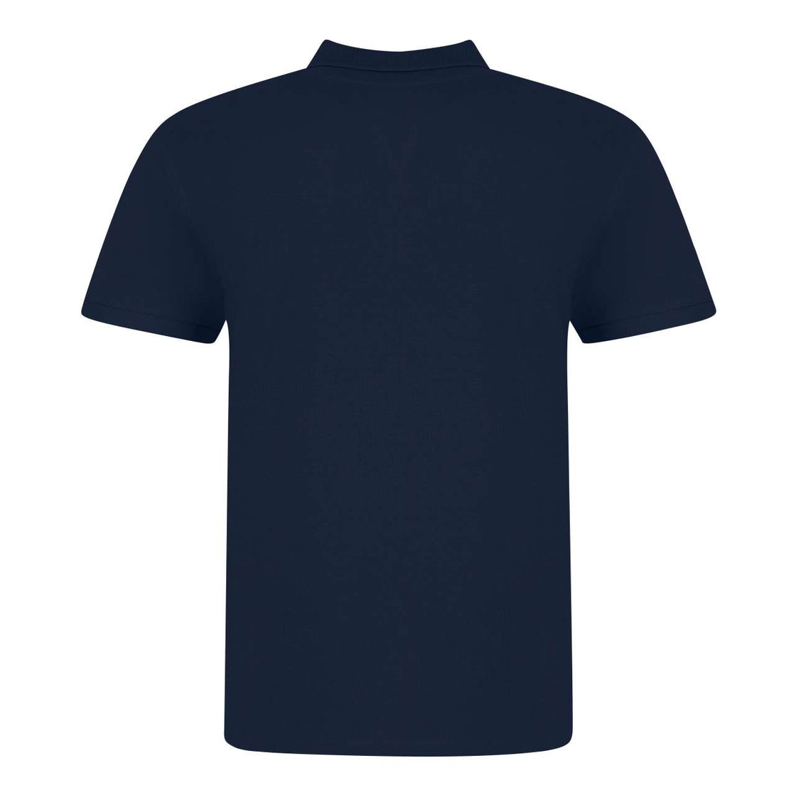 THE 100 POLO
