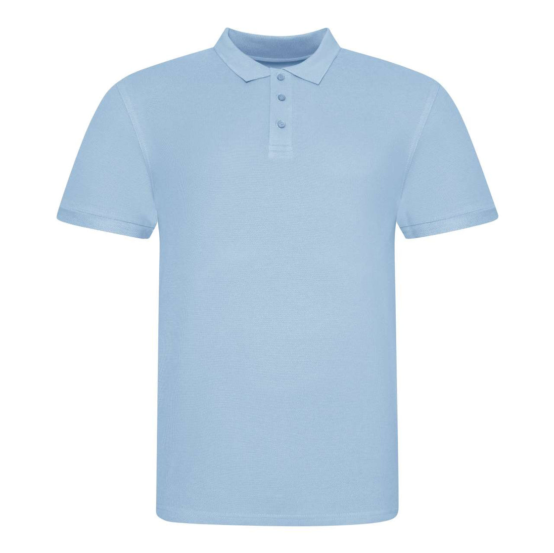 THE 100 POLO