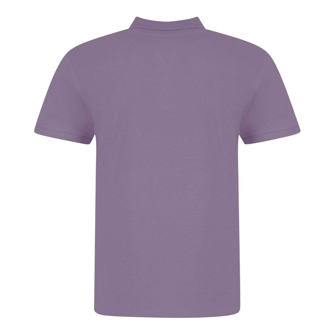 THE 100 POLO