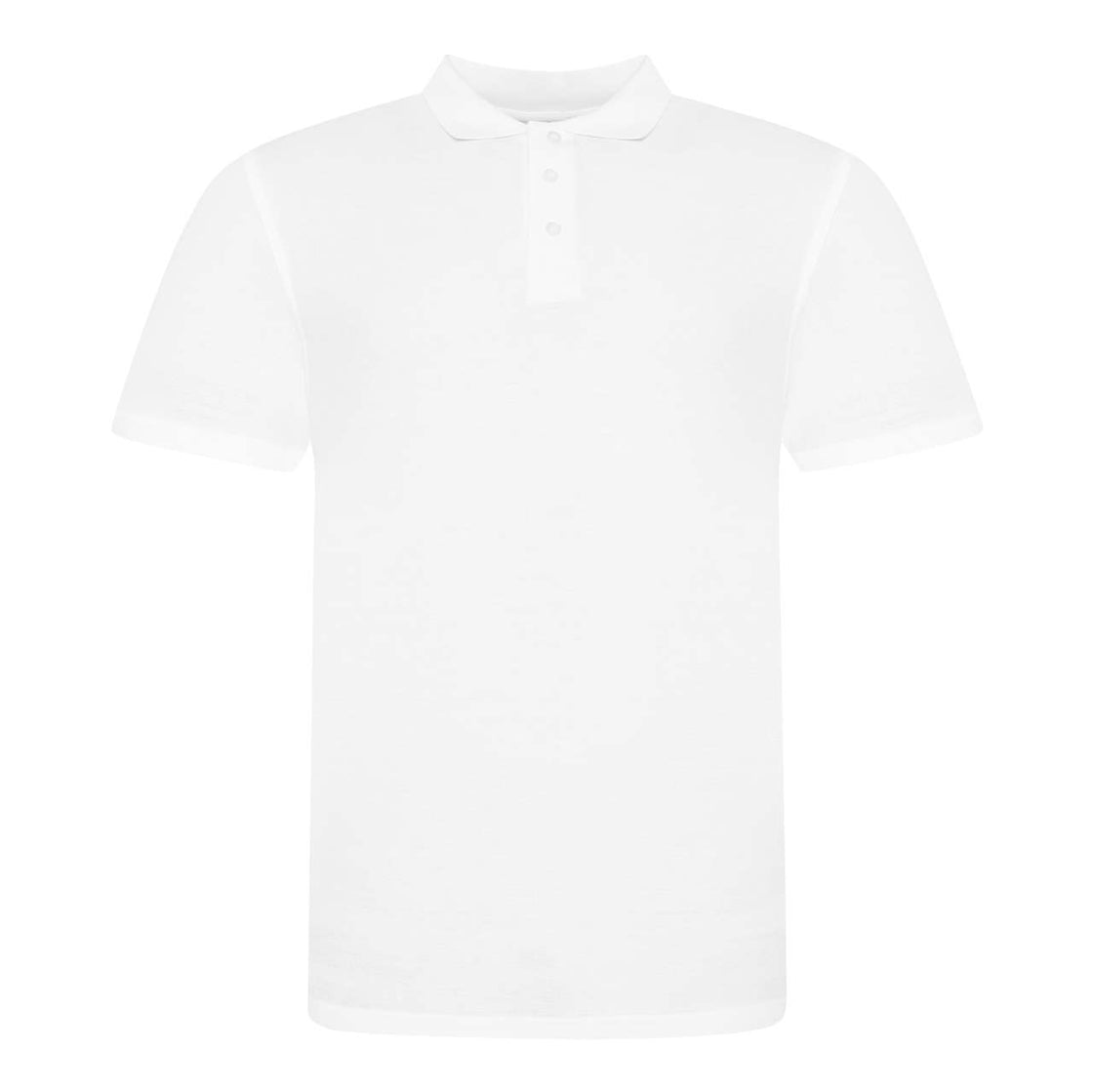THE 100 POLO
