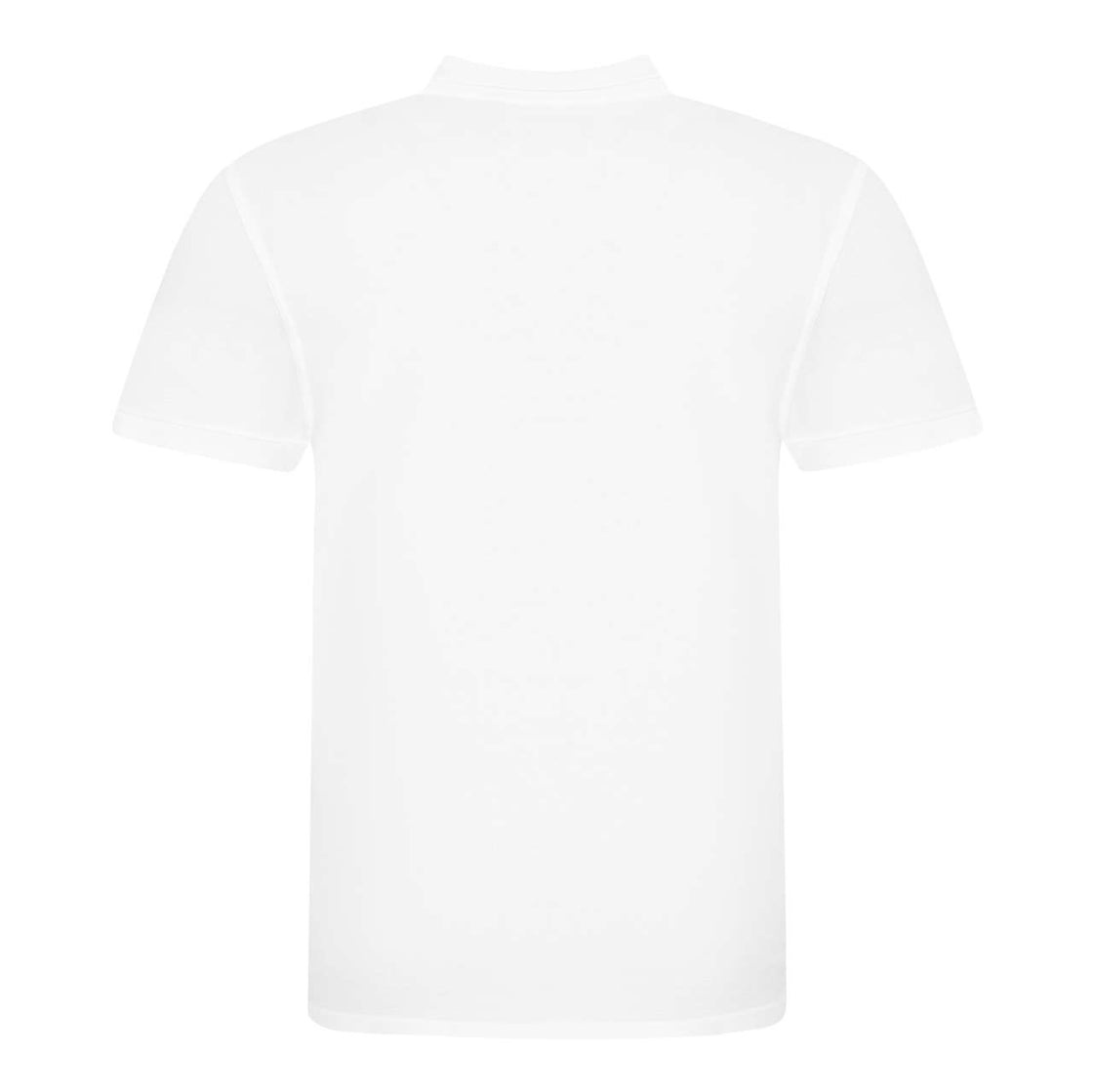 THE 100 POLO