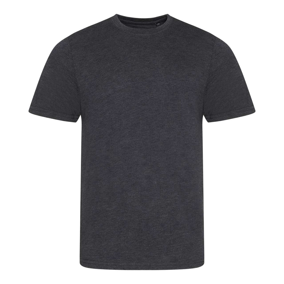 TRI-BLEND T