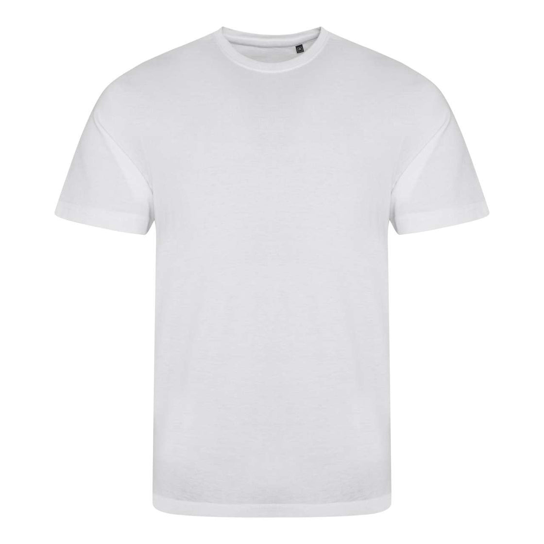 TRI-BLEND T