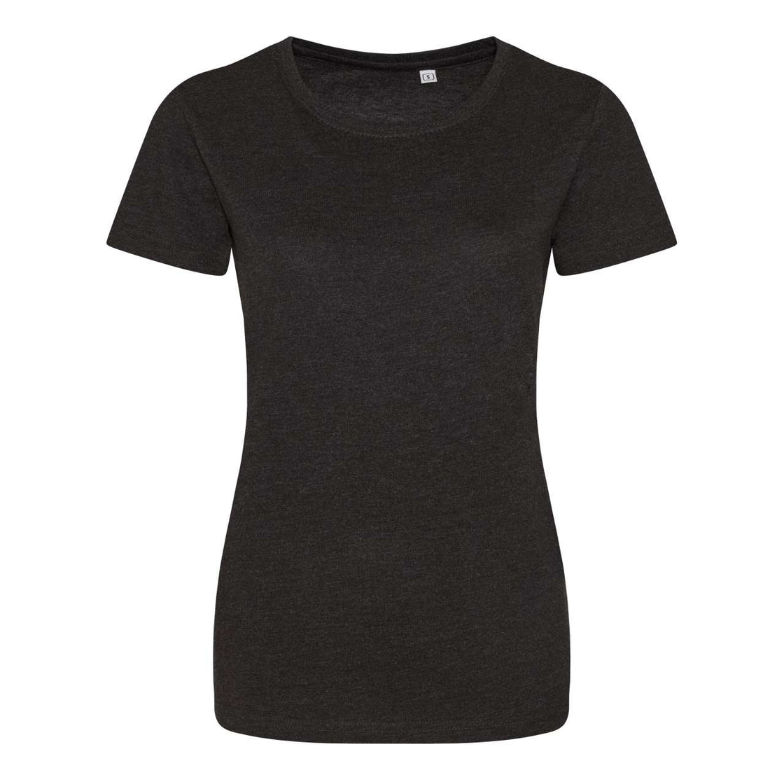 WOMEN'S TRI-BLEND T
