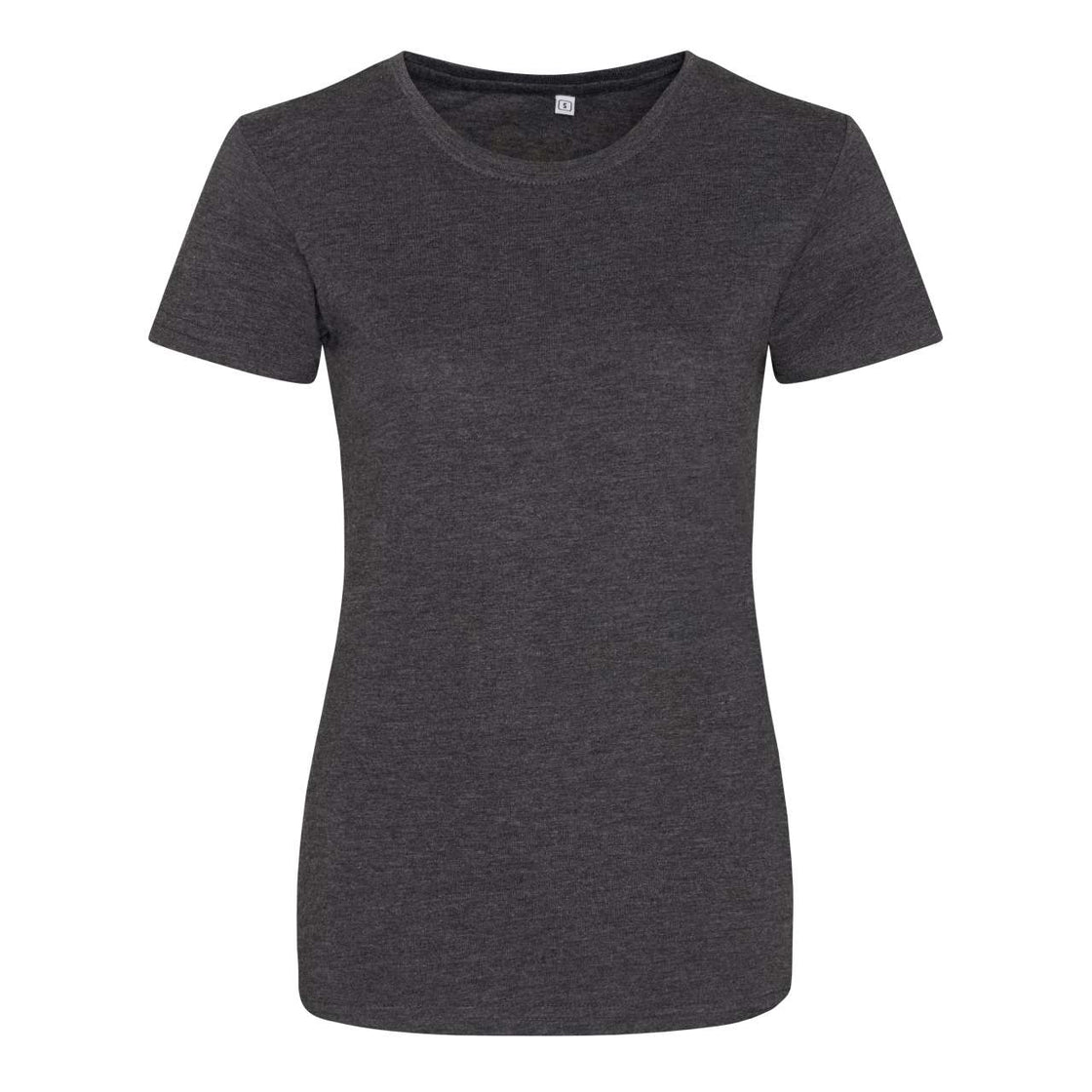 WOMEN'S TRI-BLEND T