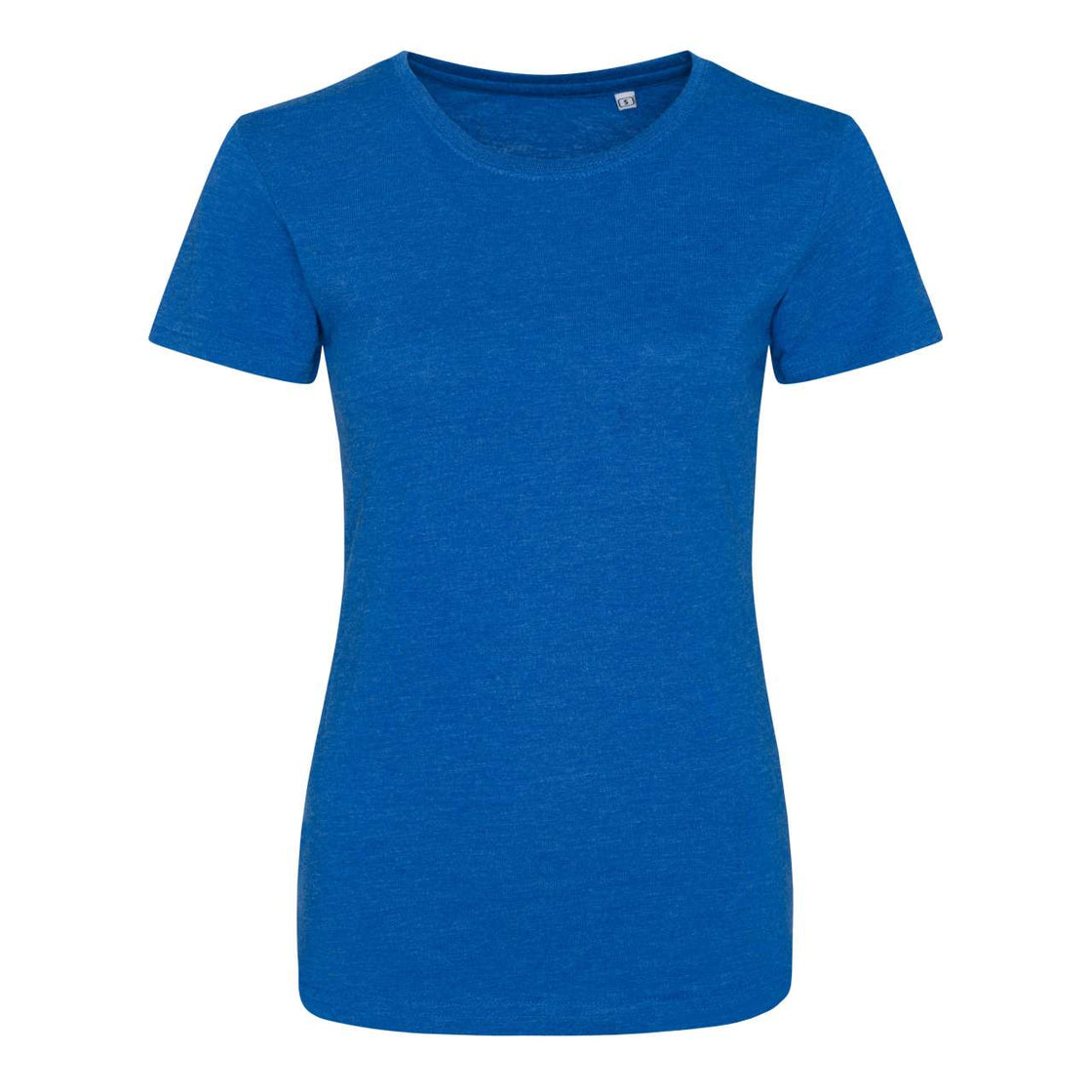 WOMEN'S TRI-BLEND T