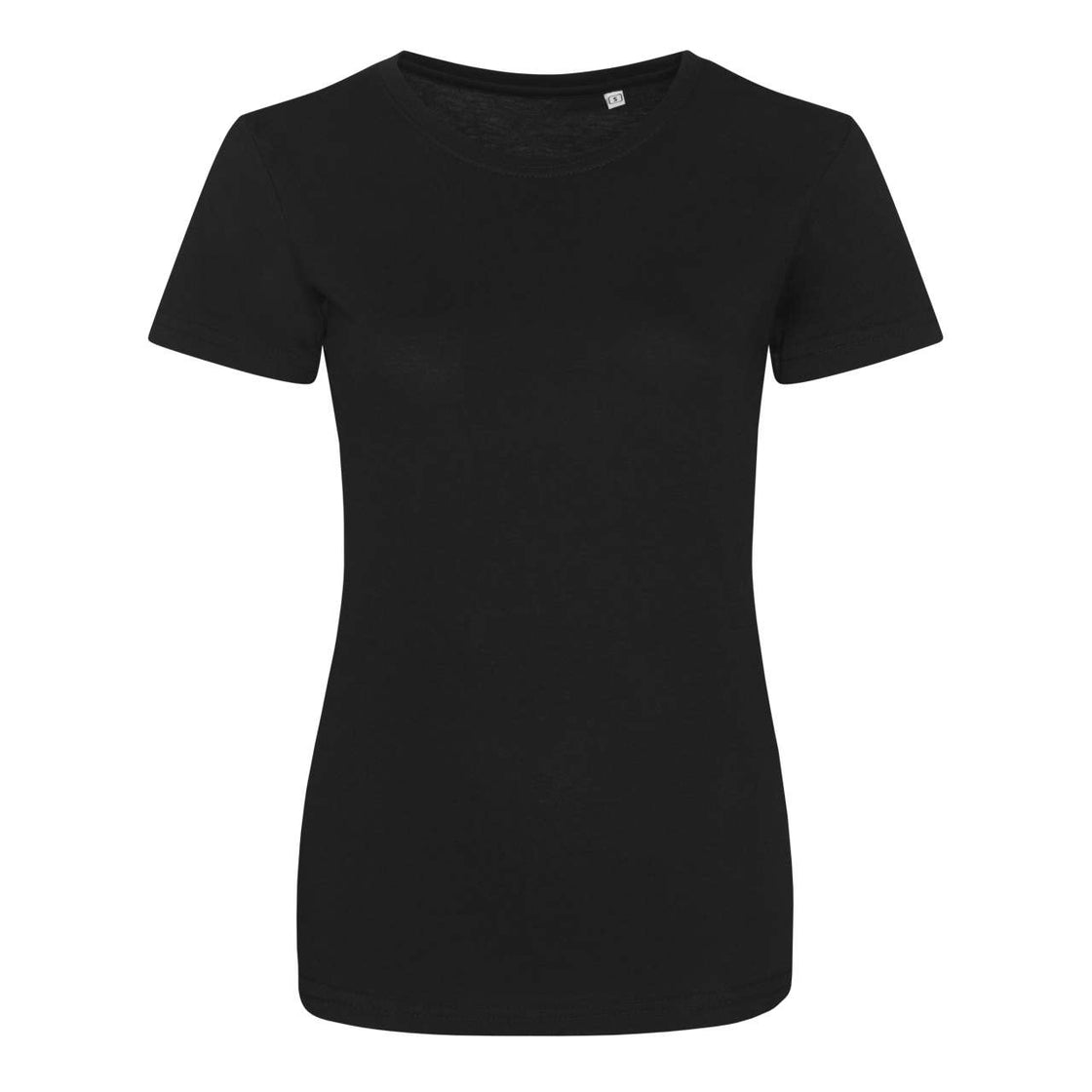 WOMEN'S TRI-BLEND T