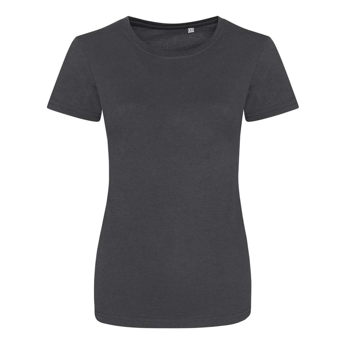 WOMEN'S TRI-BLEND T