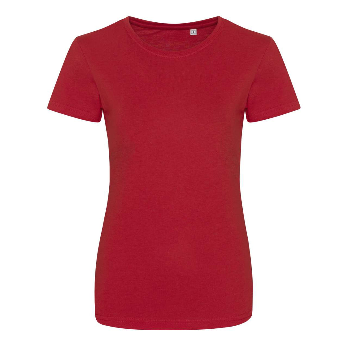 WOMEN'S TRI-BLEND T