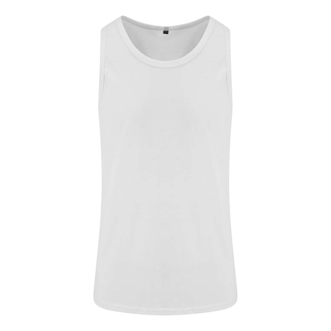 TRI-BLEND VEST