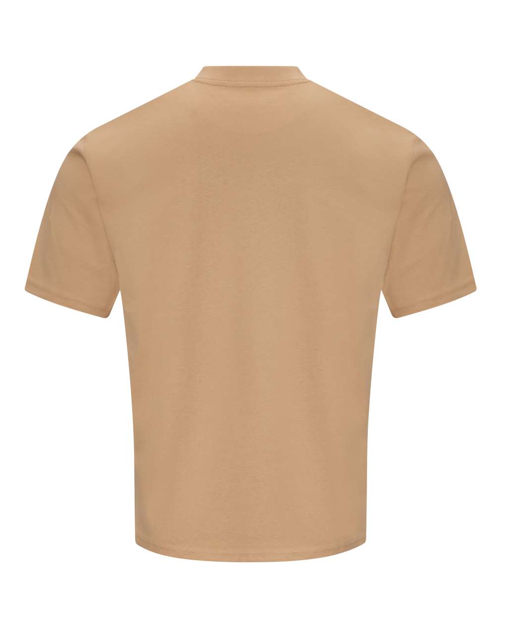 OVERSIZE 100 T
