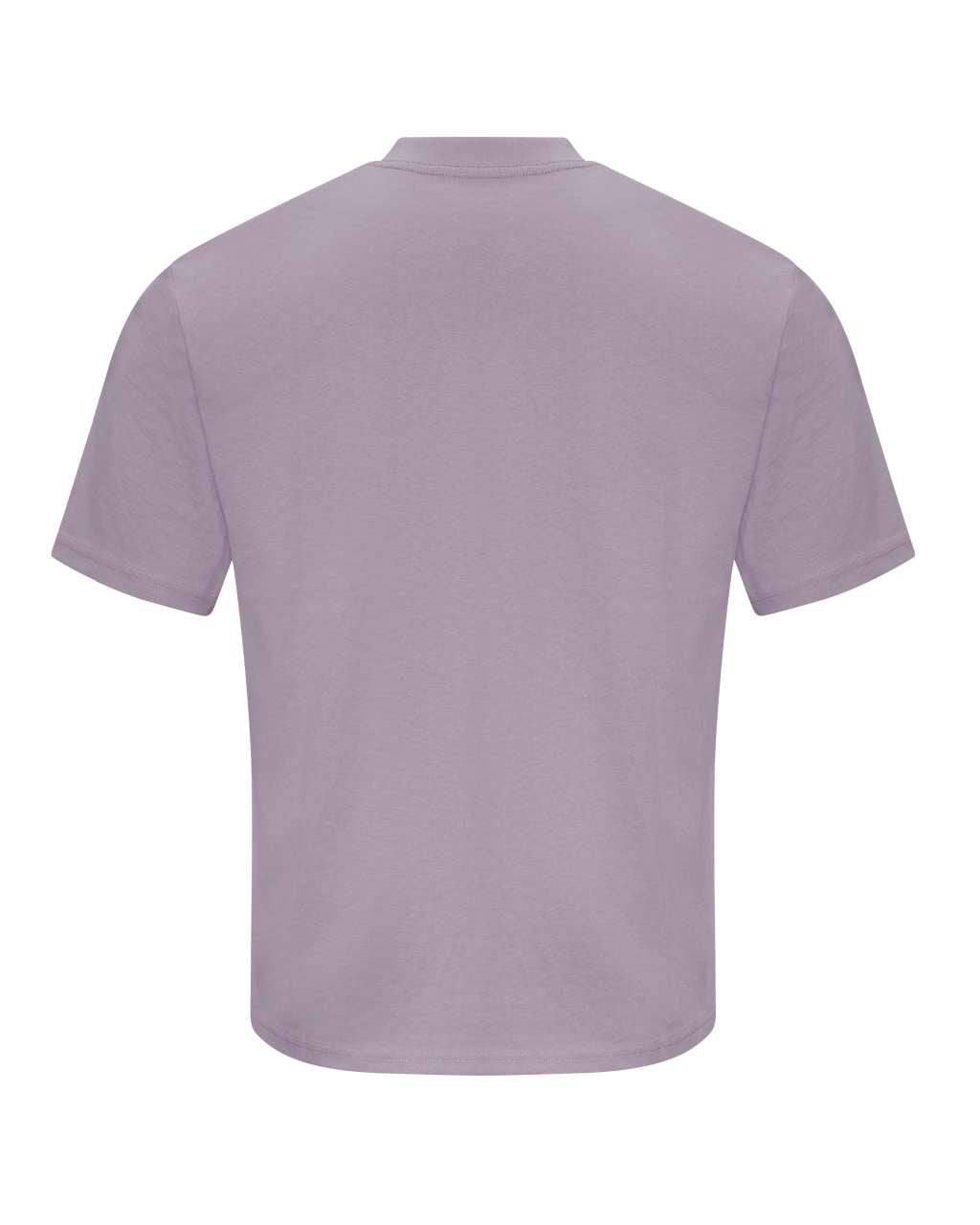OVERSIZE 100 T
