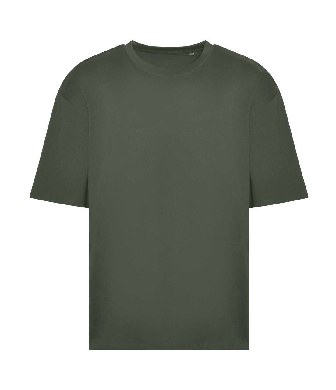 OVERSIZE 100 T