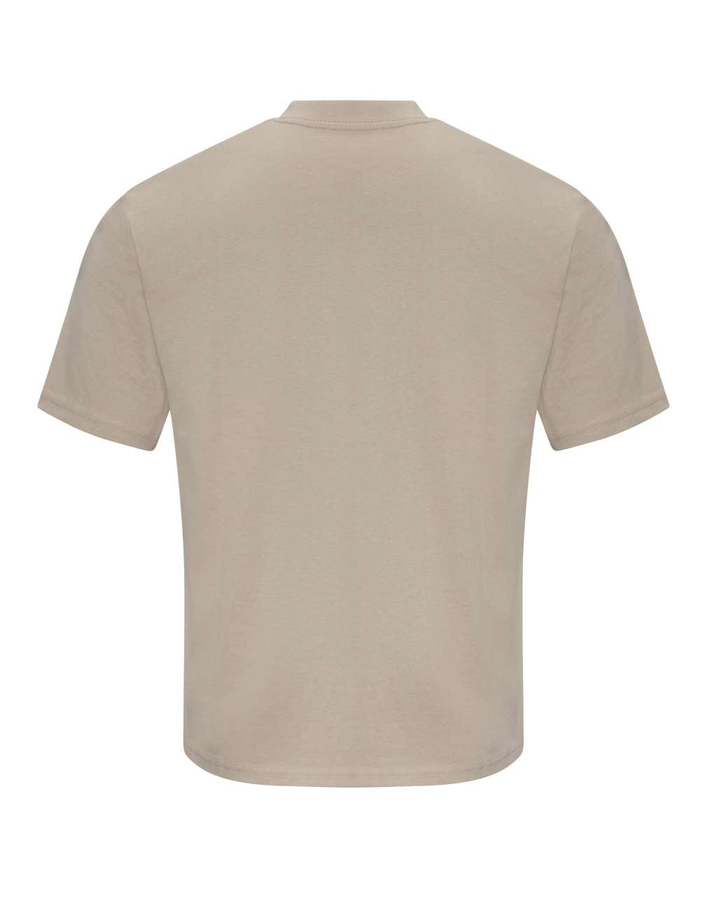 OVERSIZE 100 T