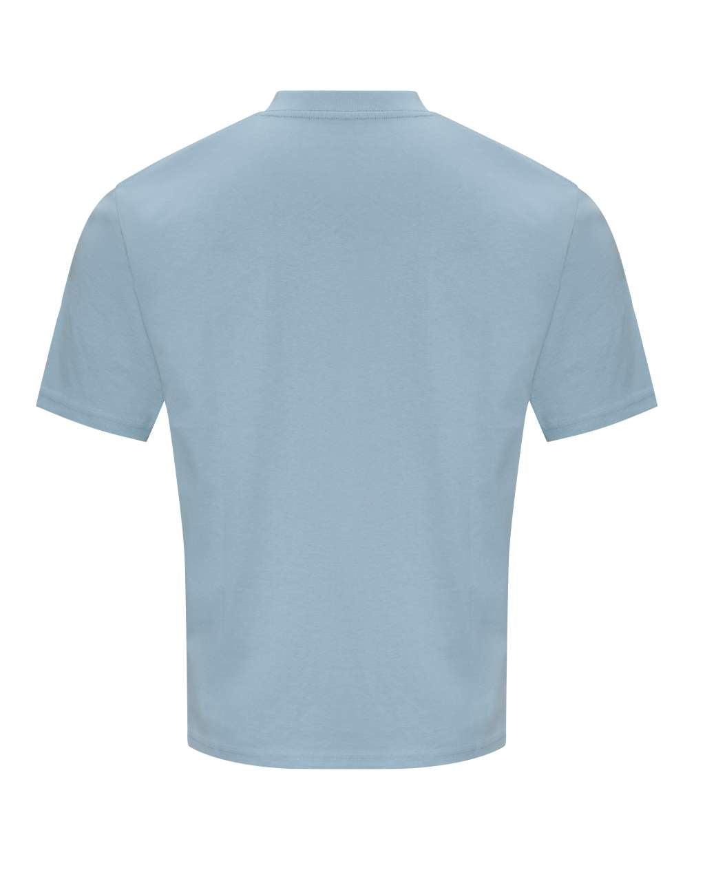 OVERSIZE 100 T