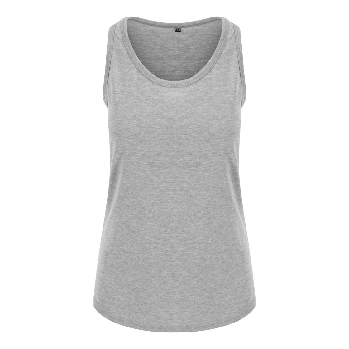WOMEN'S TRI-BLEND VEST