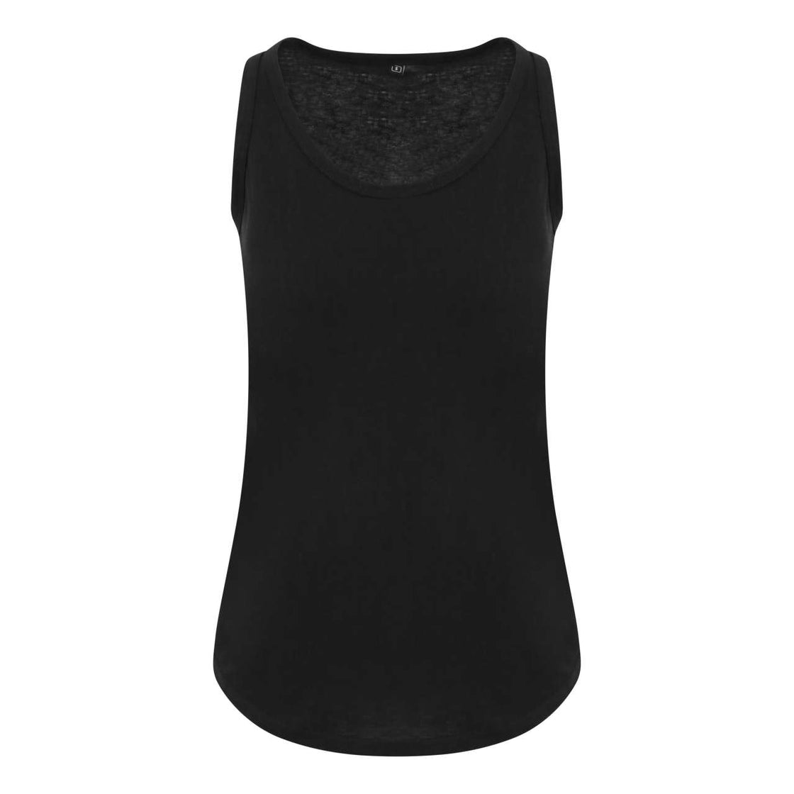 WOMEN'S TRI-BLEND VEST