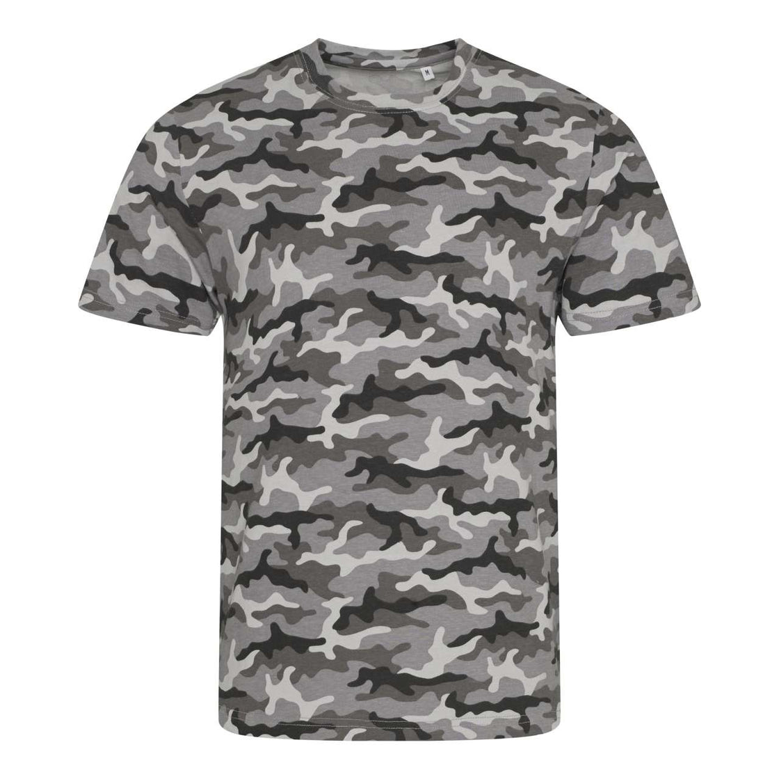 CAMO T