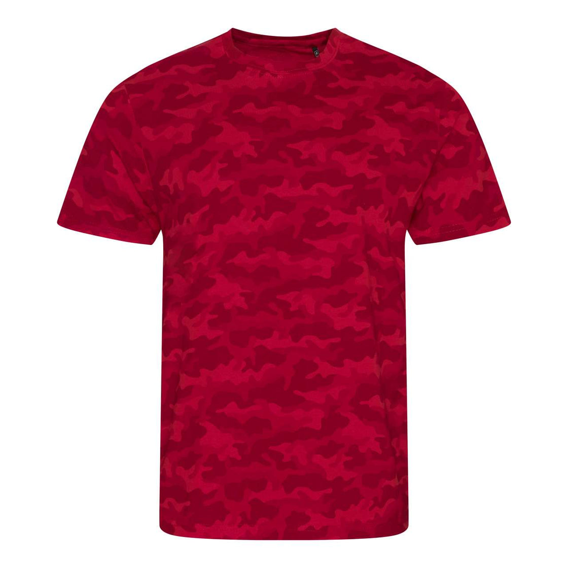 CAMO T