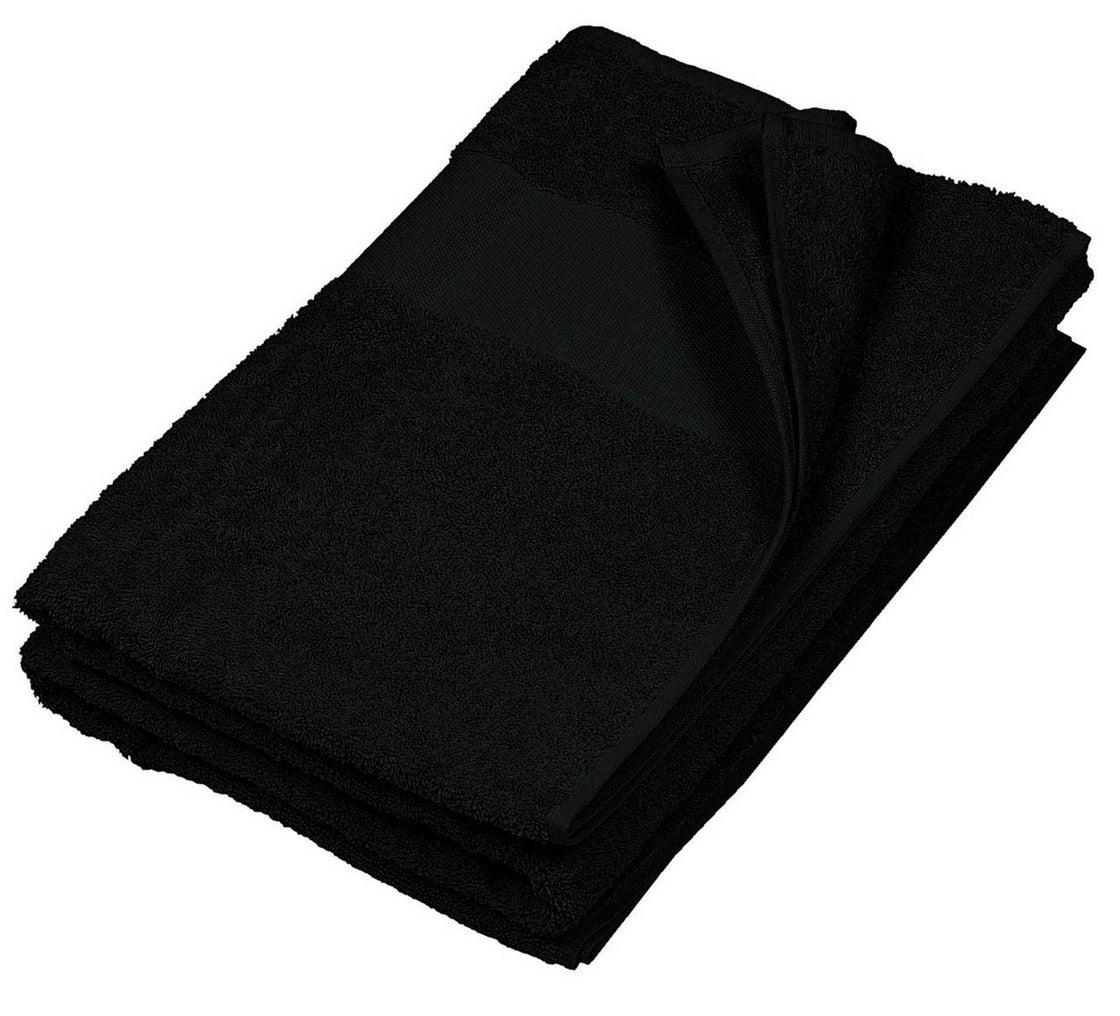 BATH TOWEL