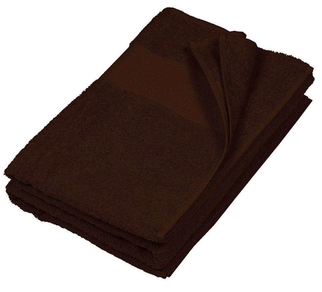 BATH TOWEL