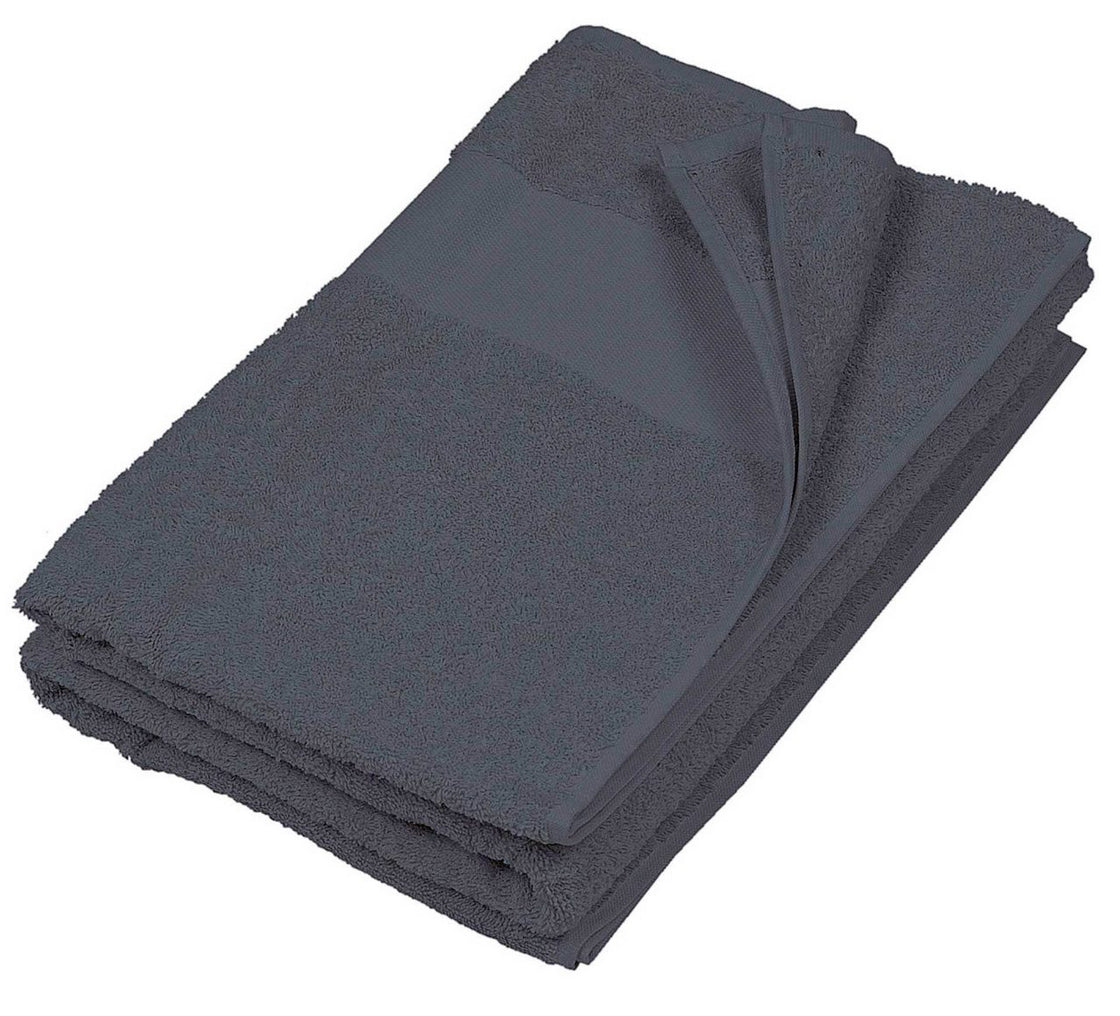 BATH TOWEL