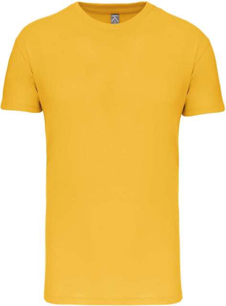 KIDS' BIO150IC CREW NECK T-SHIRT