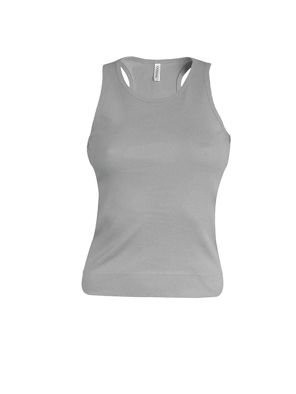 ANGELINA - LADIES' VEST