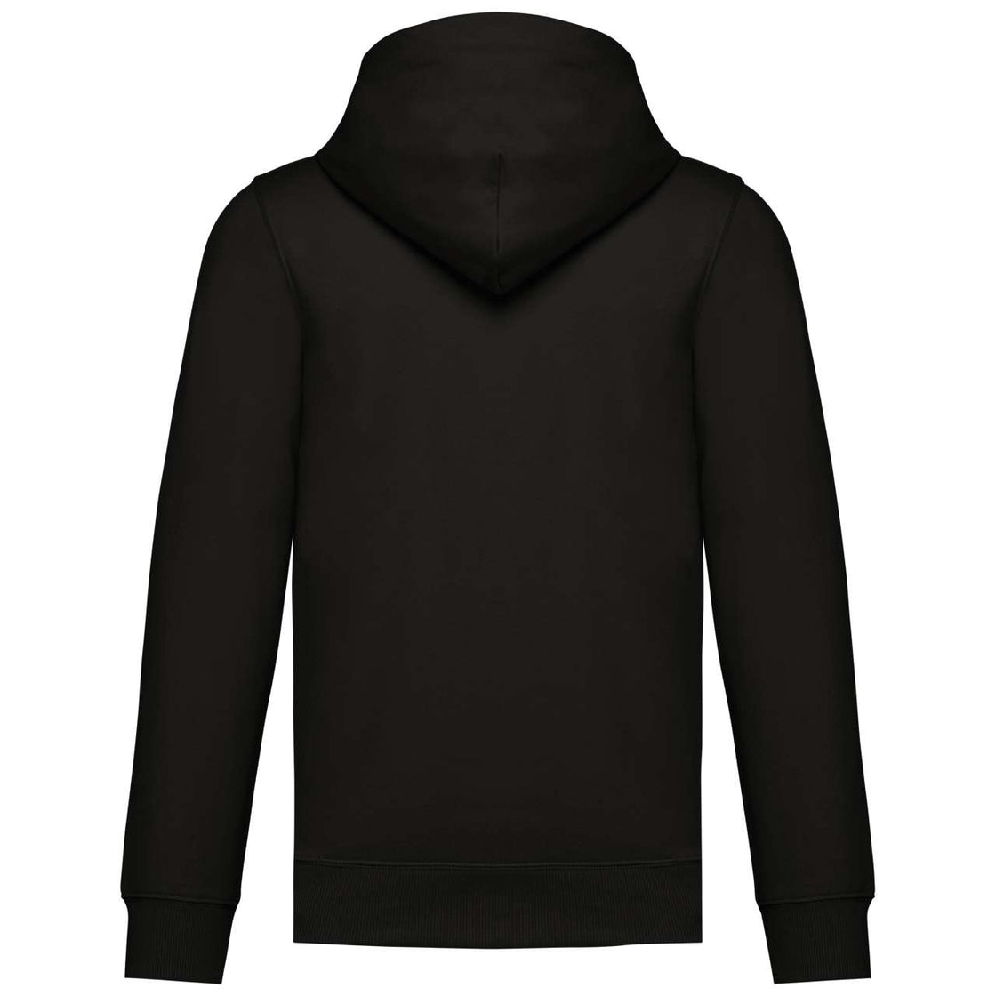 UNISEX HOODIE SWEATSHIRT