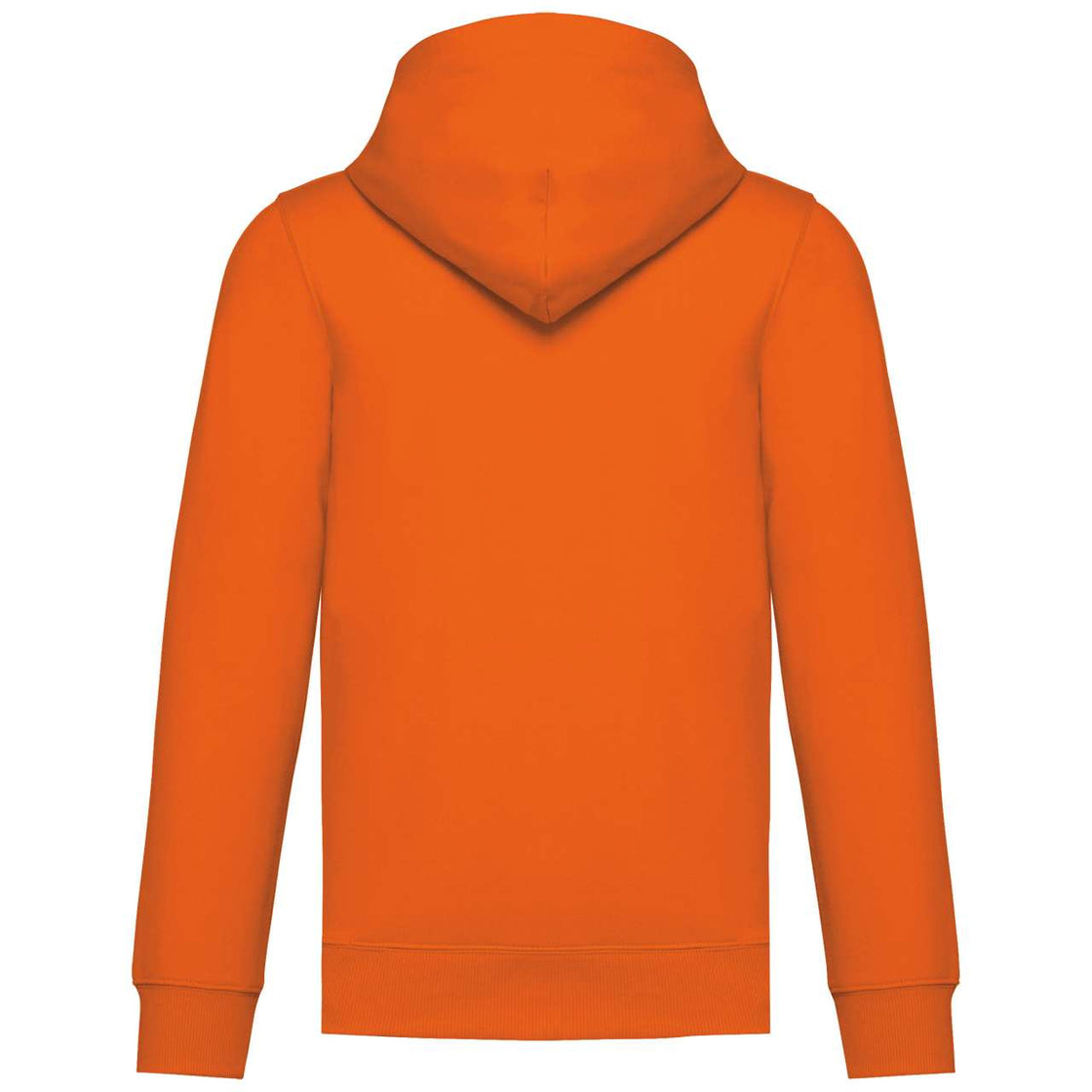 UNISEX HOODIE SWEATSHIRT