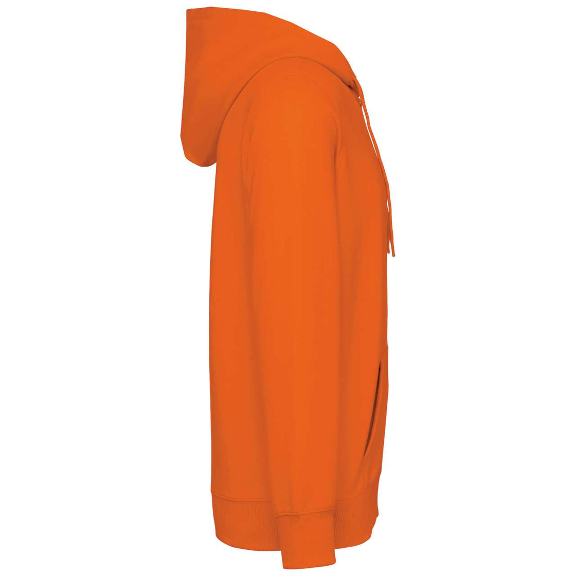 UNISEX HOODIE SWEATSHIRT