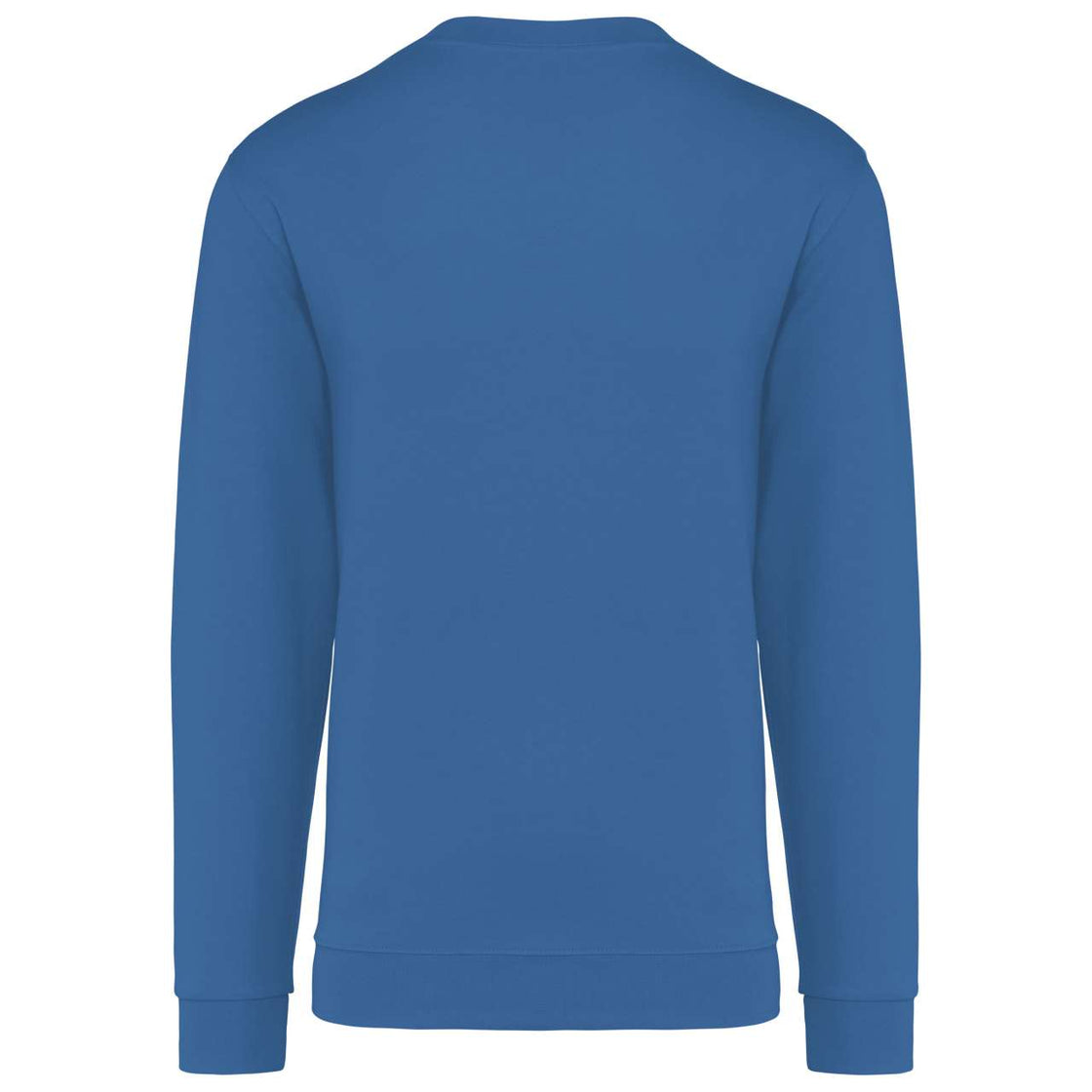 CREW NECK SWEATSHIRT