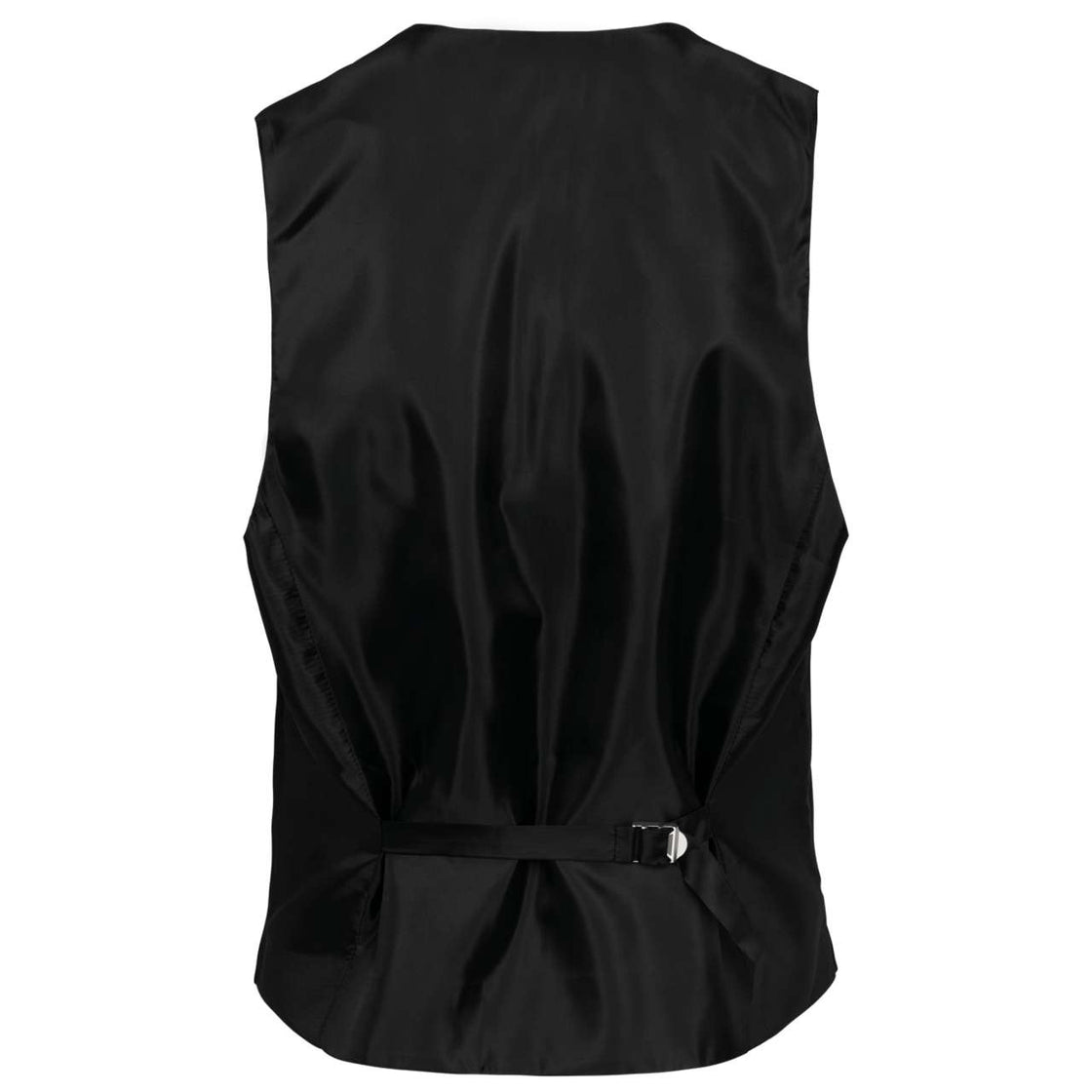 MEN'S WAISTCOAT