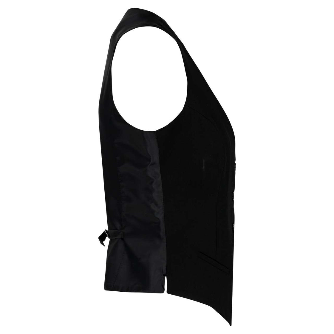 LADIES' WAISTCOAT