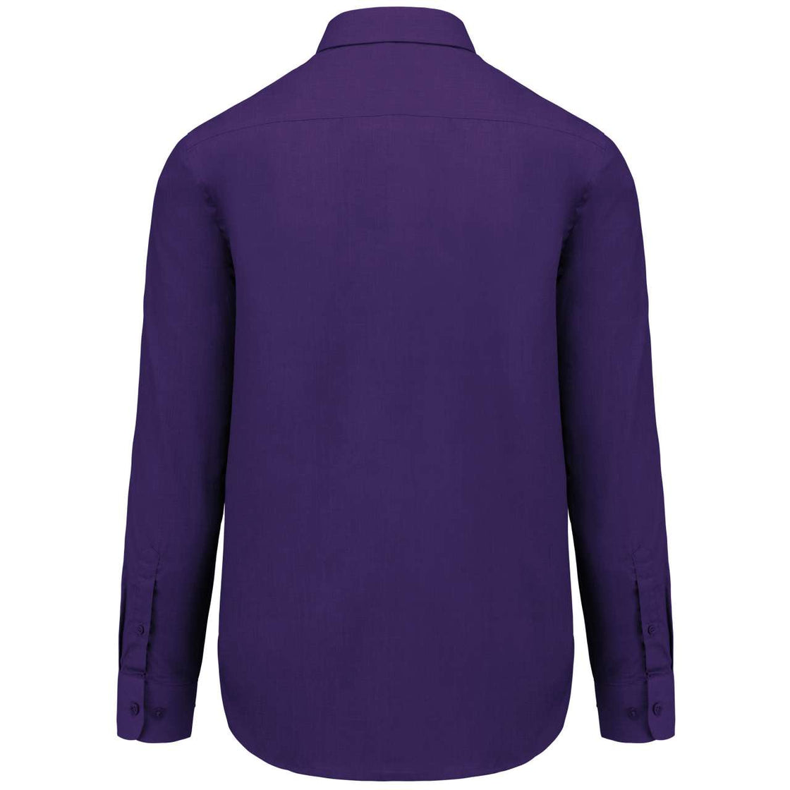 JOFREY - LONG-SLEEVED SHIRT