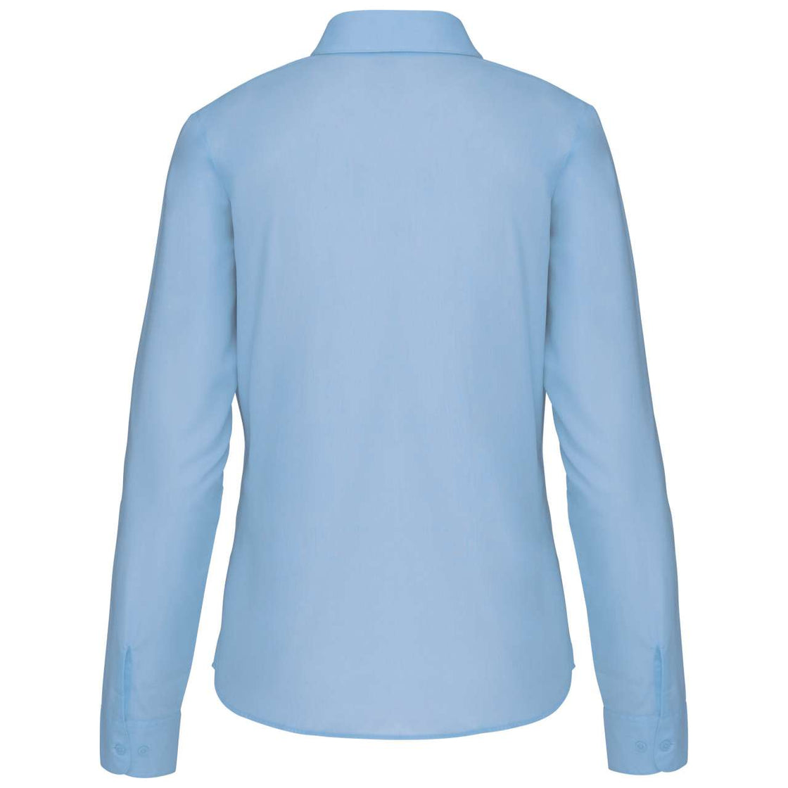 JESSICA - LADIES' LONG-SLEEVED SHIRT
