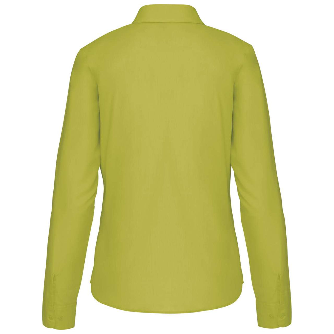 JESSICA - LADIES' LONG-SLEEVED SHIRT