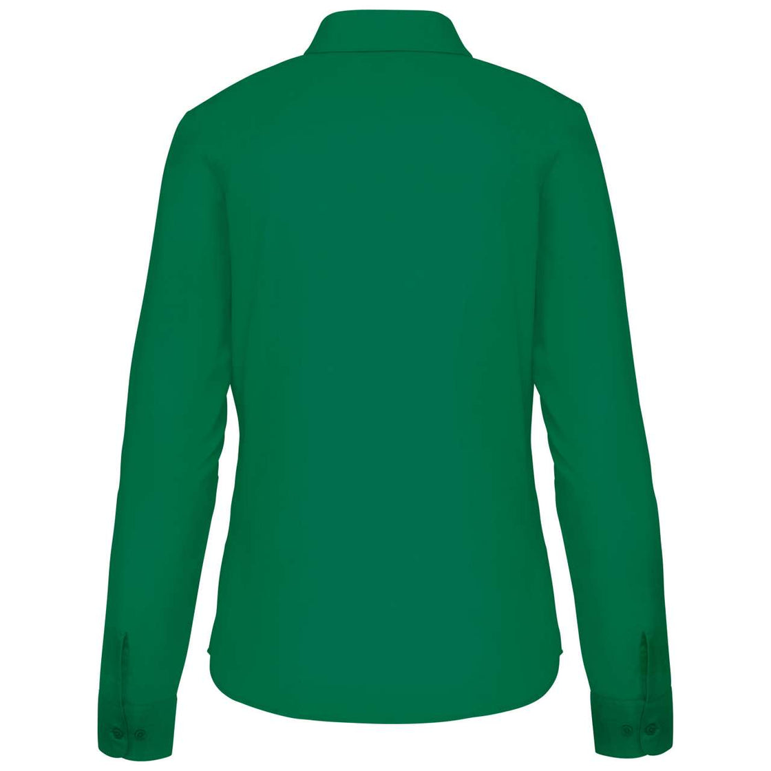 JESSICA - LADIES' LONG-SLEEVED SHIRT