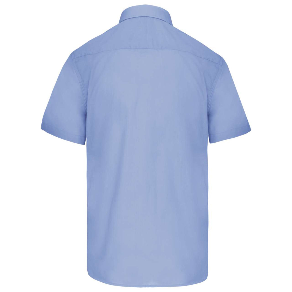 ACE - SHORT-SLEEVED SHIRT