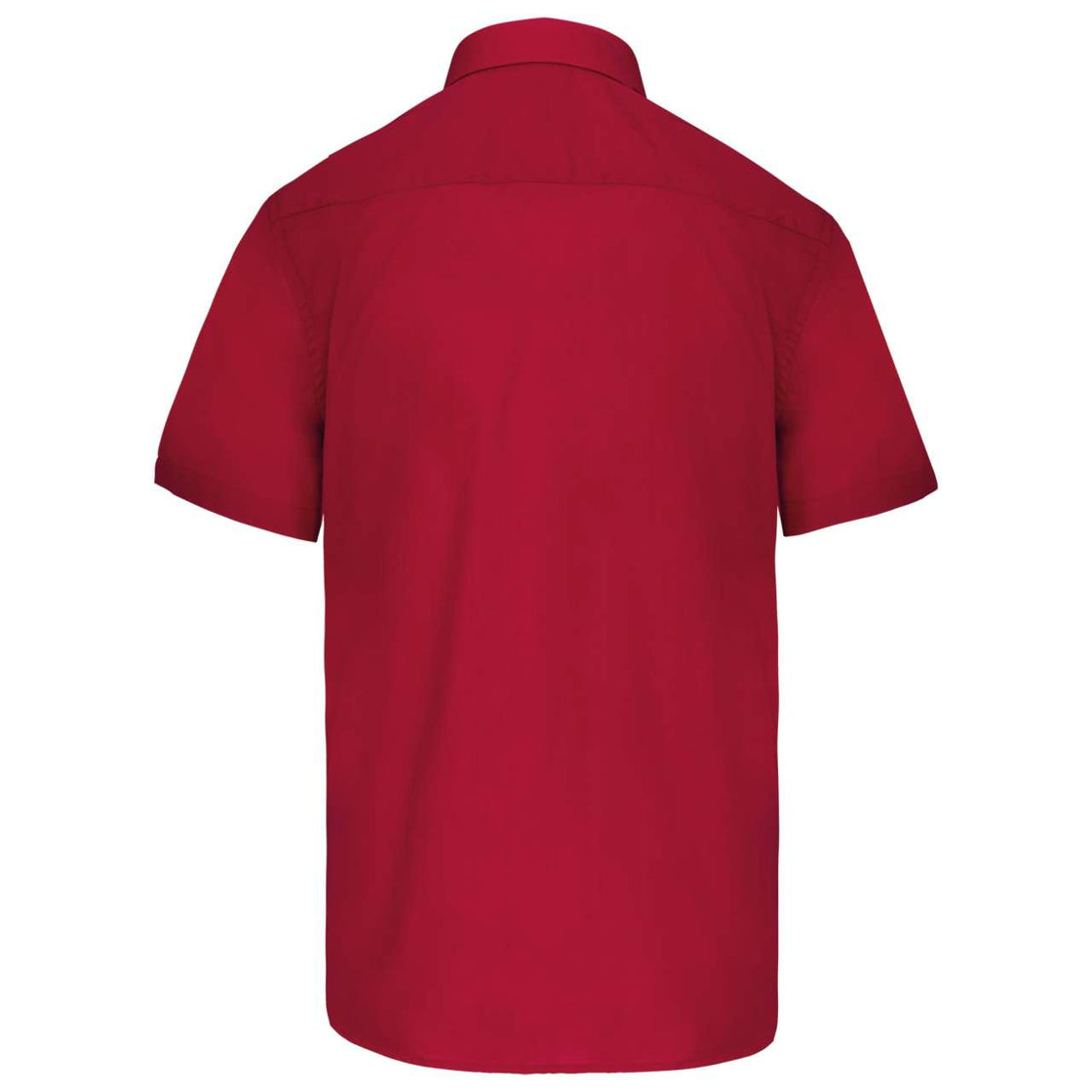 ACE - SHORT-SLEEVED SHIRT