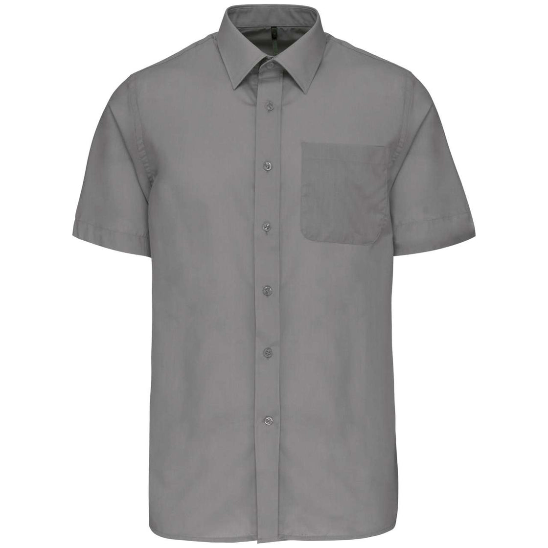 ACE - SHORT-SLEEVED SHIRT