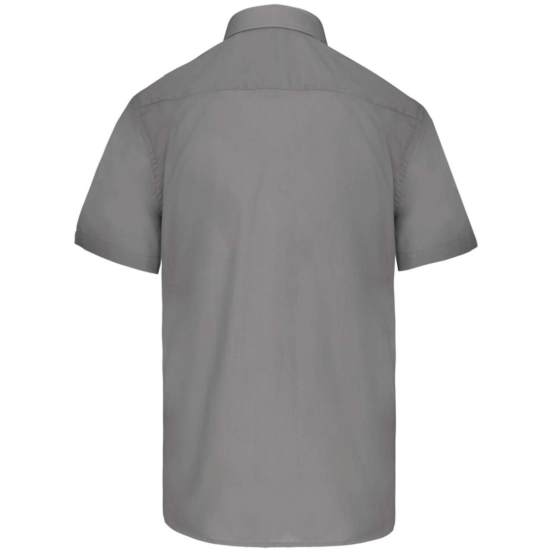 ACE - SHORT-SLEEVED SHIRT