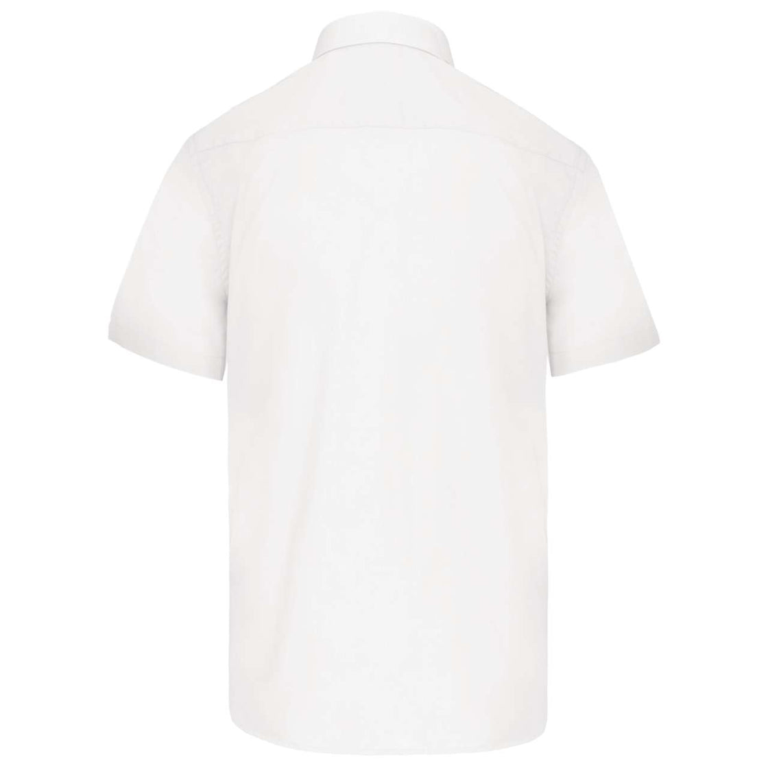 ACE - SHORT-SLEEVED SHIRT