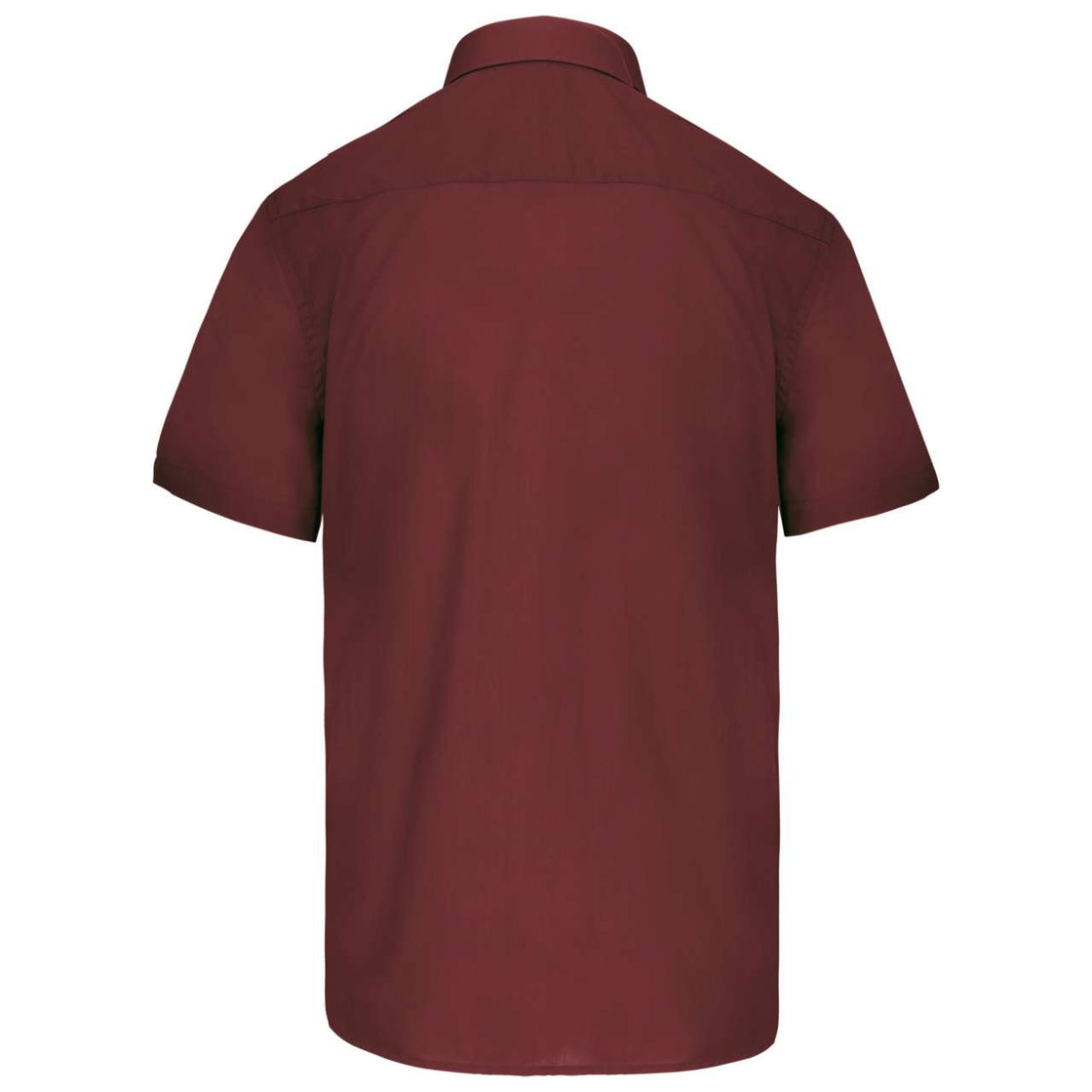 ACE - SHORT-SLEEVED SHIRT