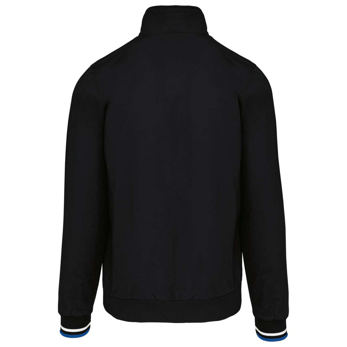 CITY BLOUSON JACKET