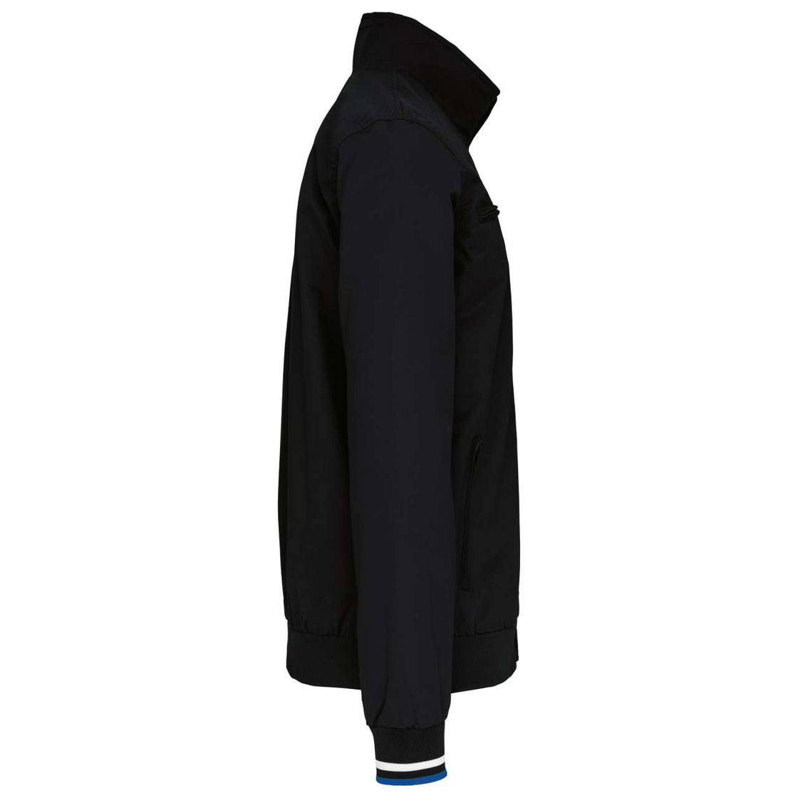 CITY BLOUSON JACKET