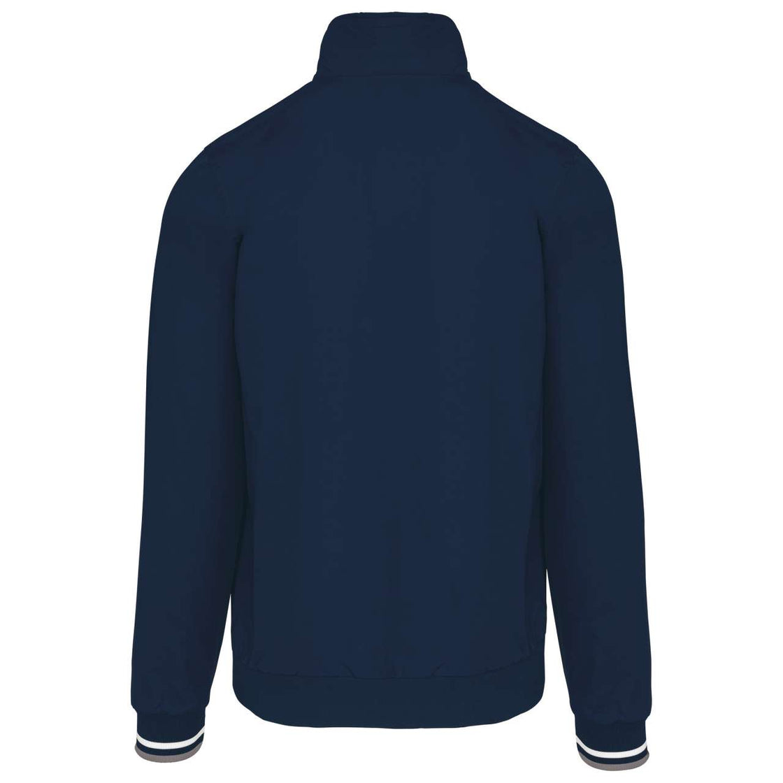CITY BLOUSON JACKET