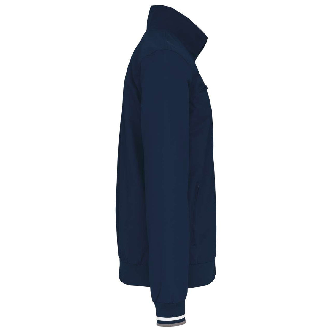 CITY BLOUSON JACKET