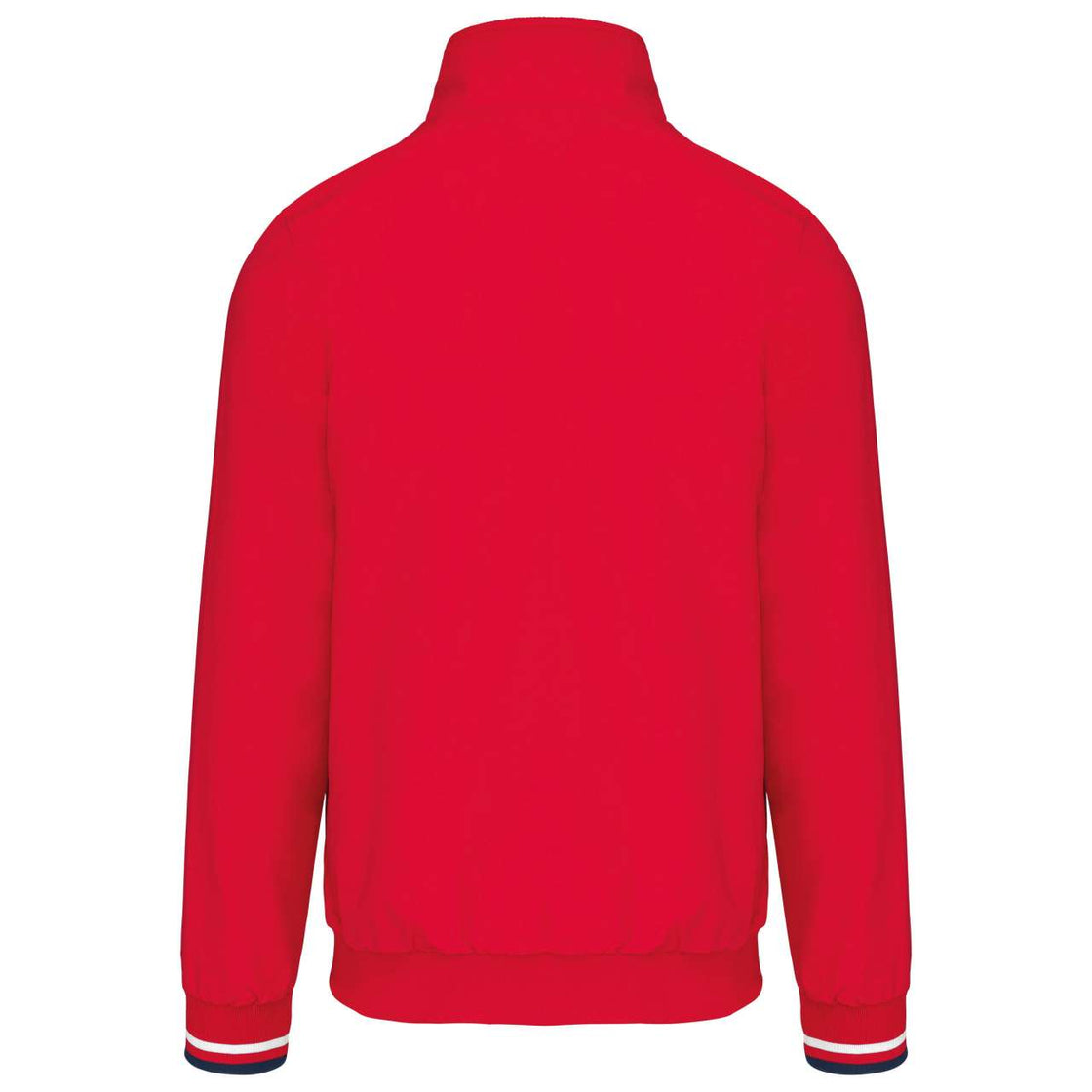 CITY BLOUSON JACKET